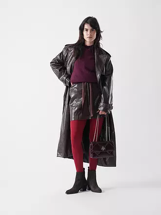 HUGO | Blusa-camicia ERRIKA |